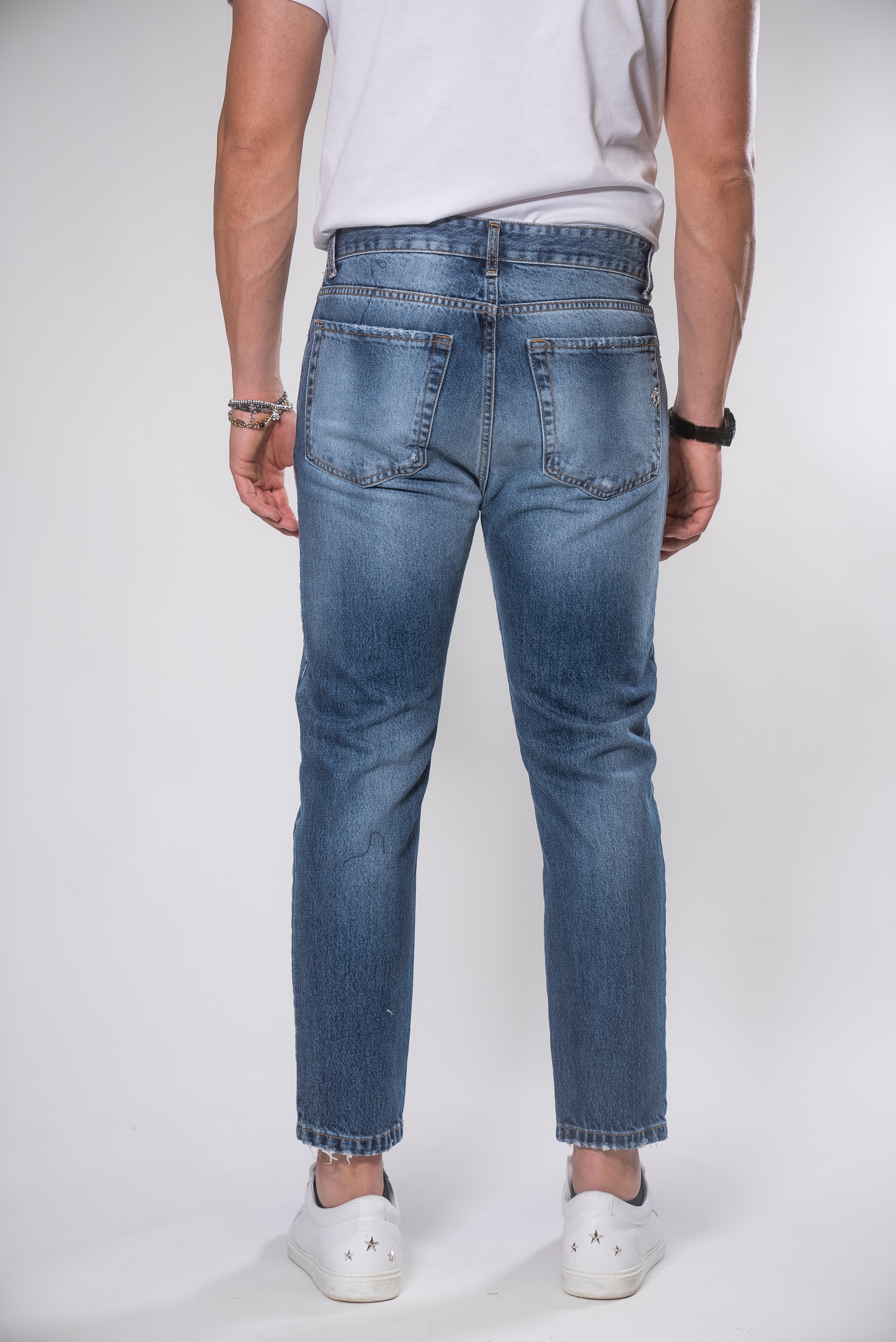 Pants 02