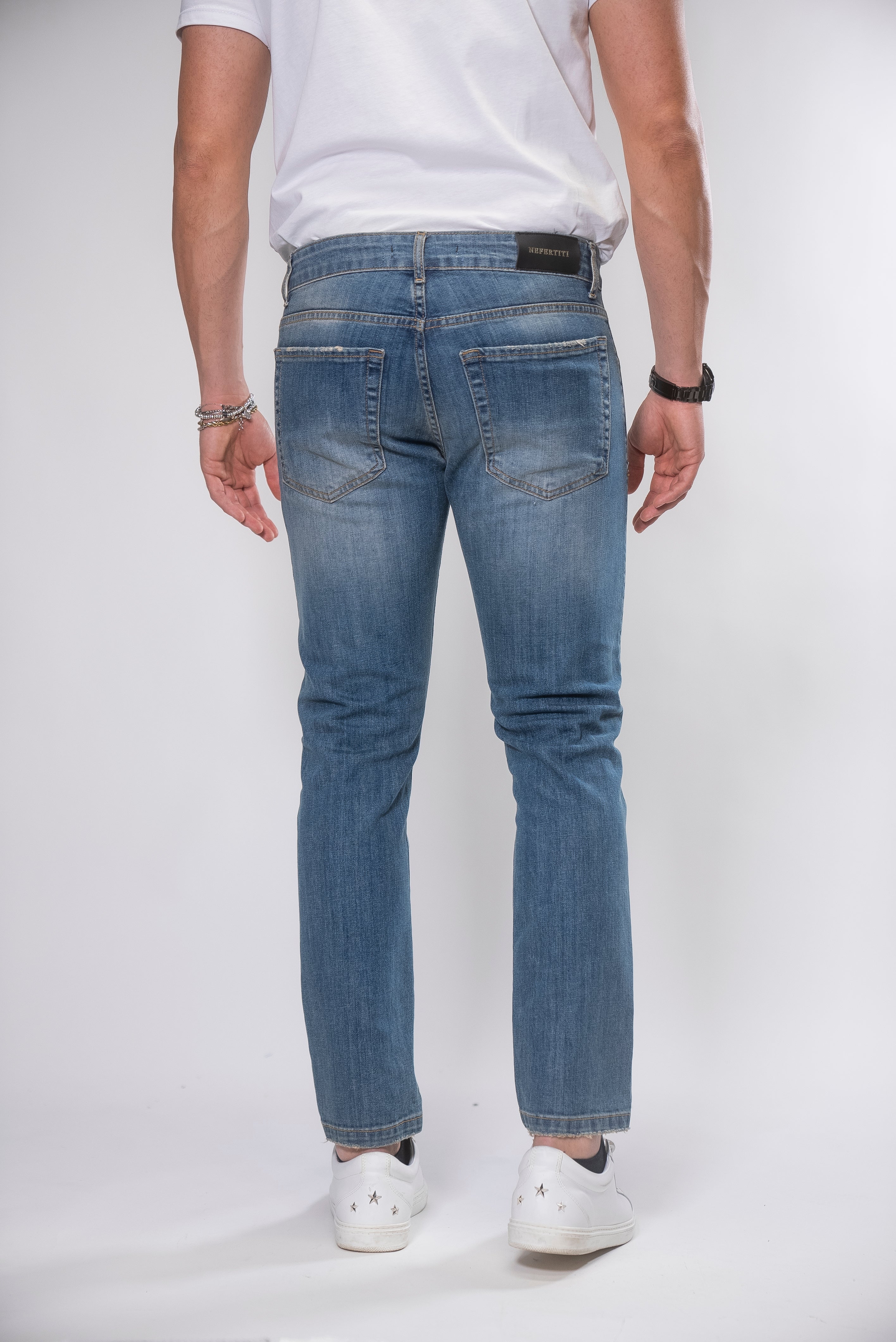 Pants 05