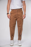Cargo Cammello