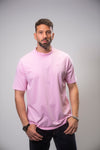 T-Shirt Pink