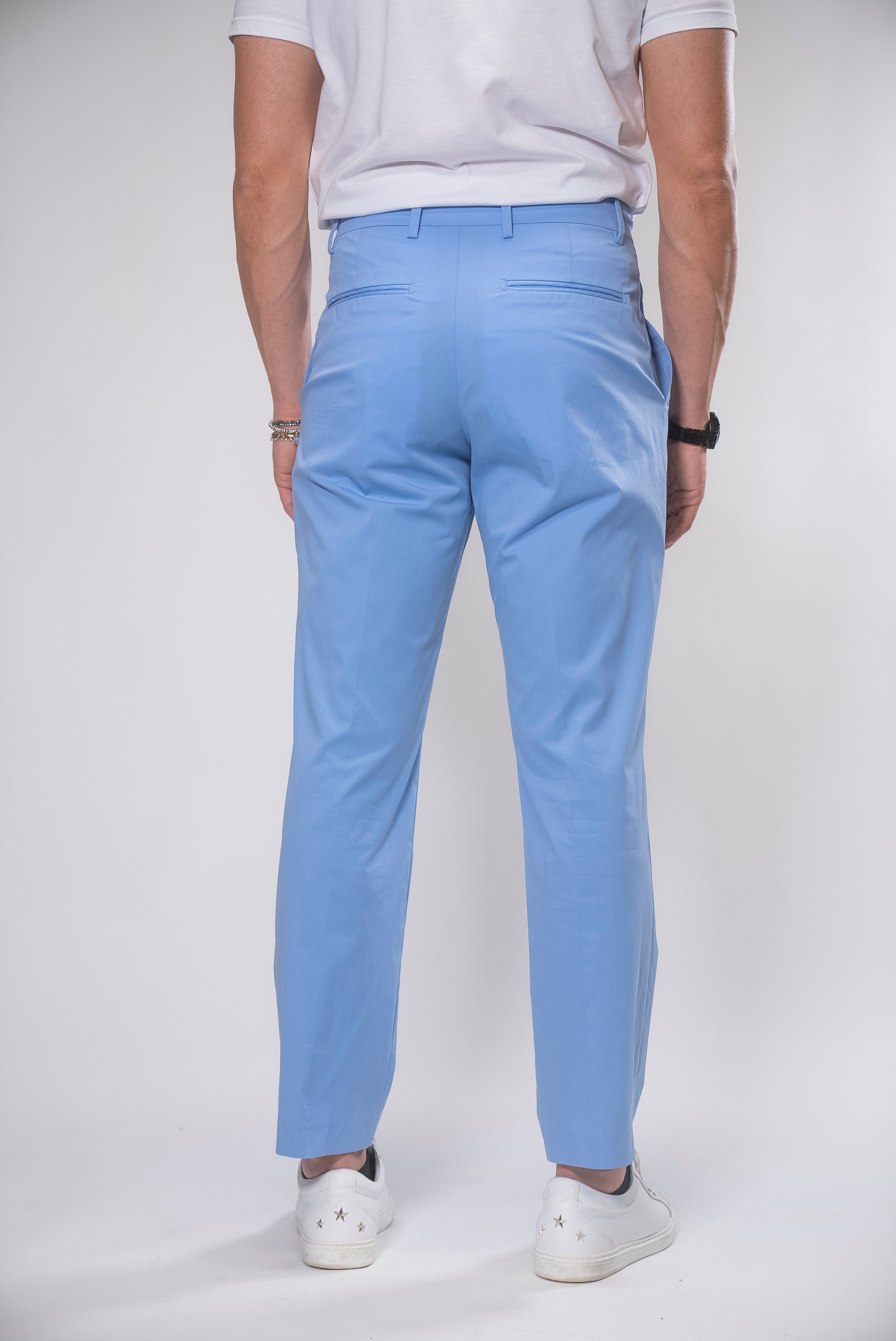 Elegance Polvere