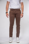 Pants  Moro