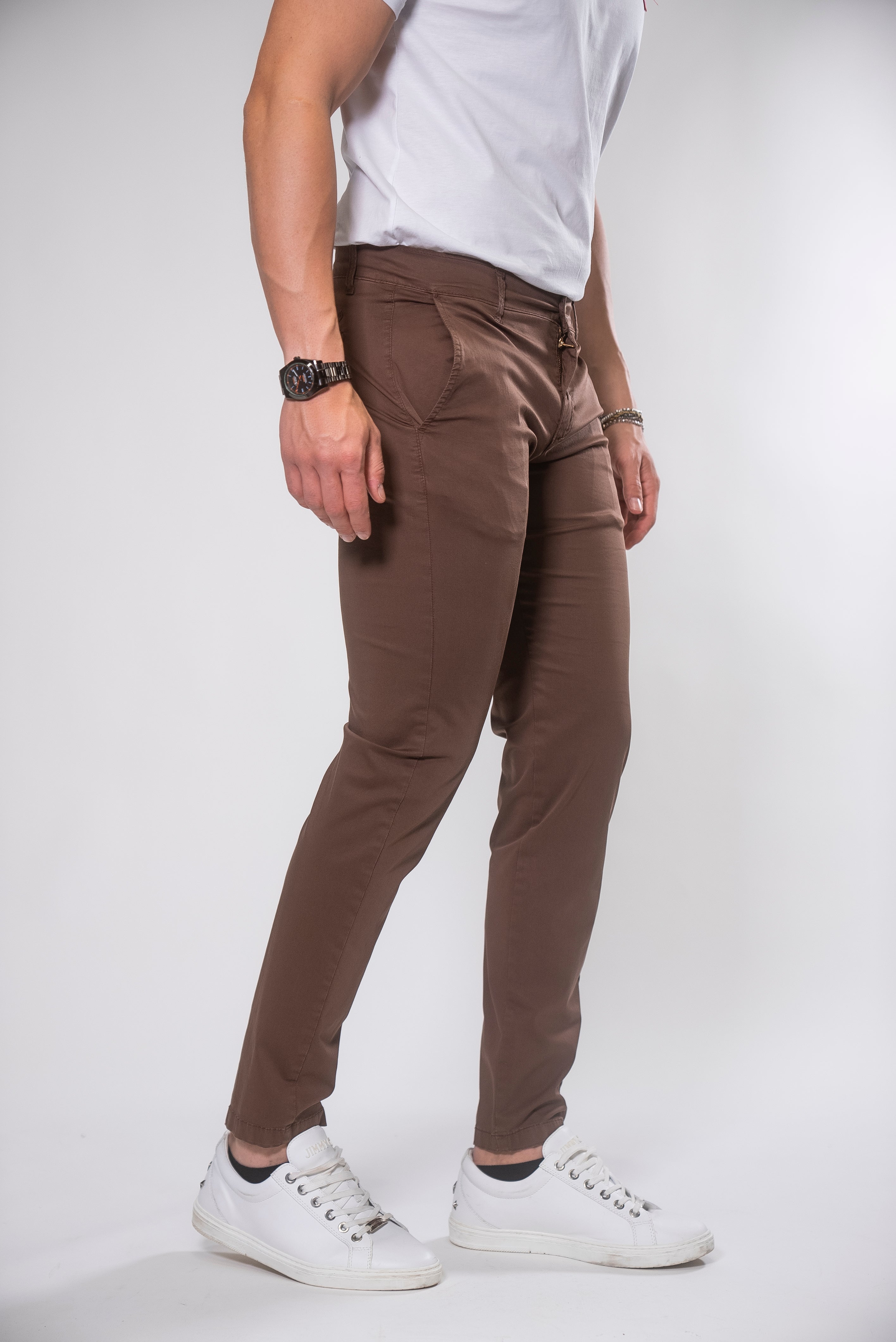 Pants  Moro