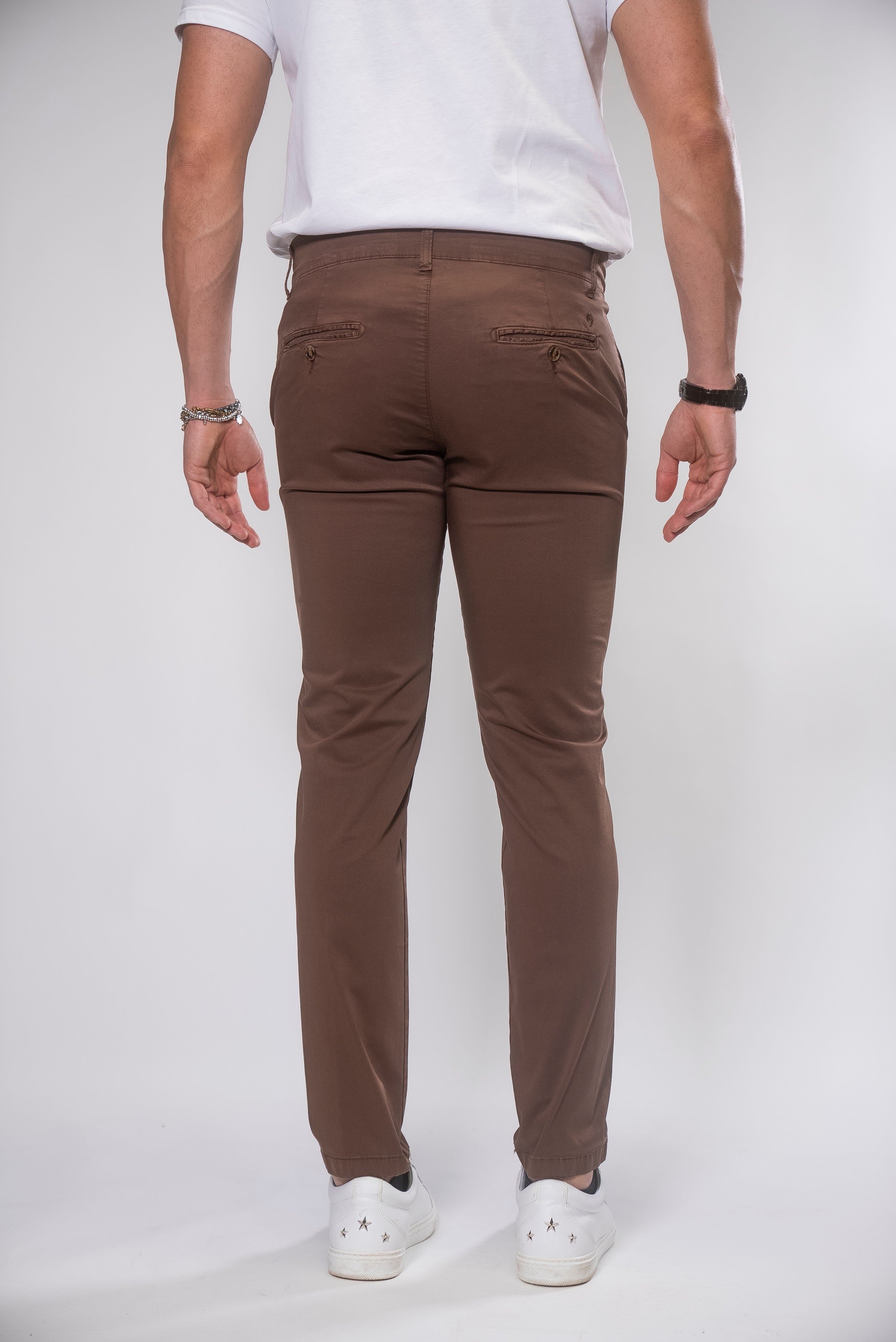 Pants  Moro