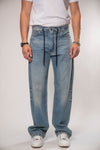 Pants Sport