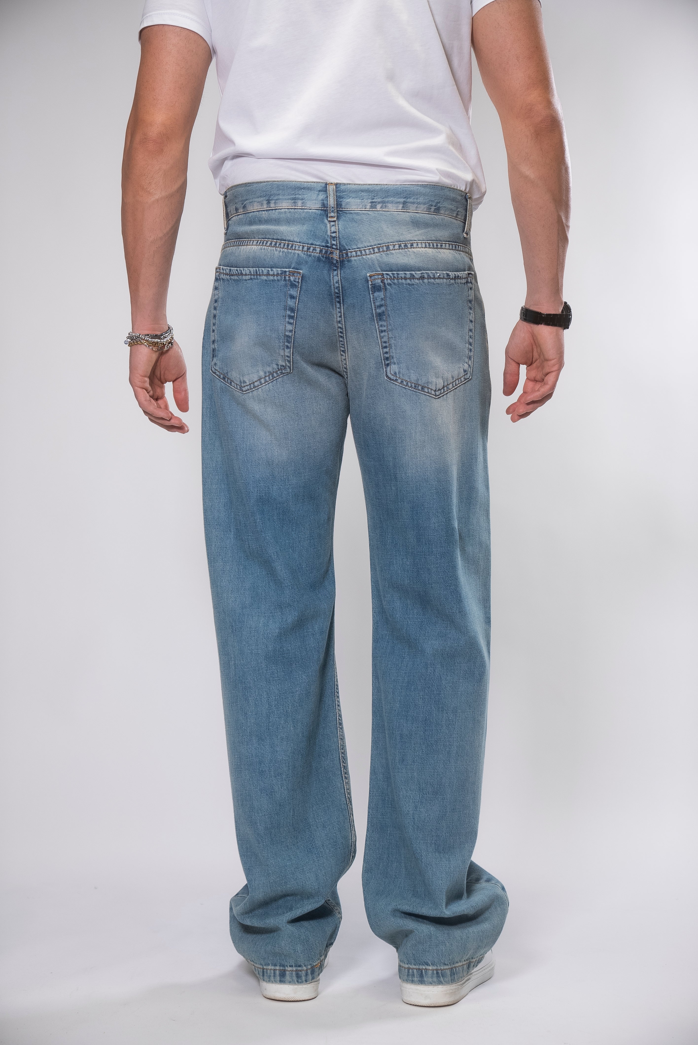 Pants Sport