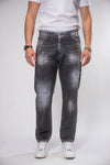Jeans David