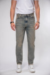 Jeans Louis