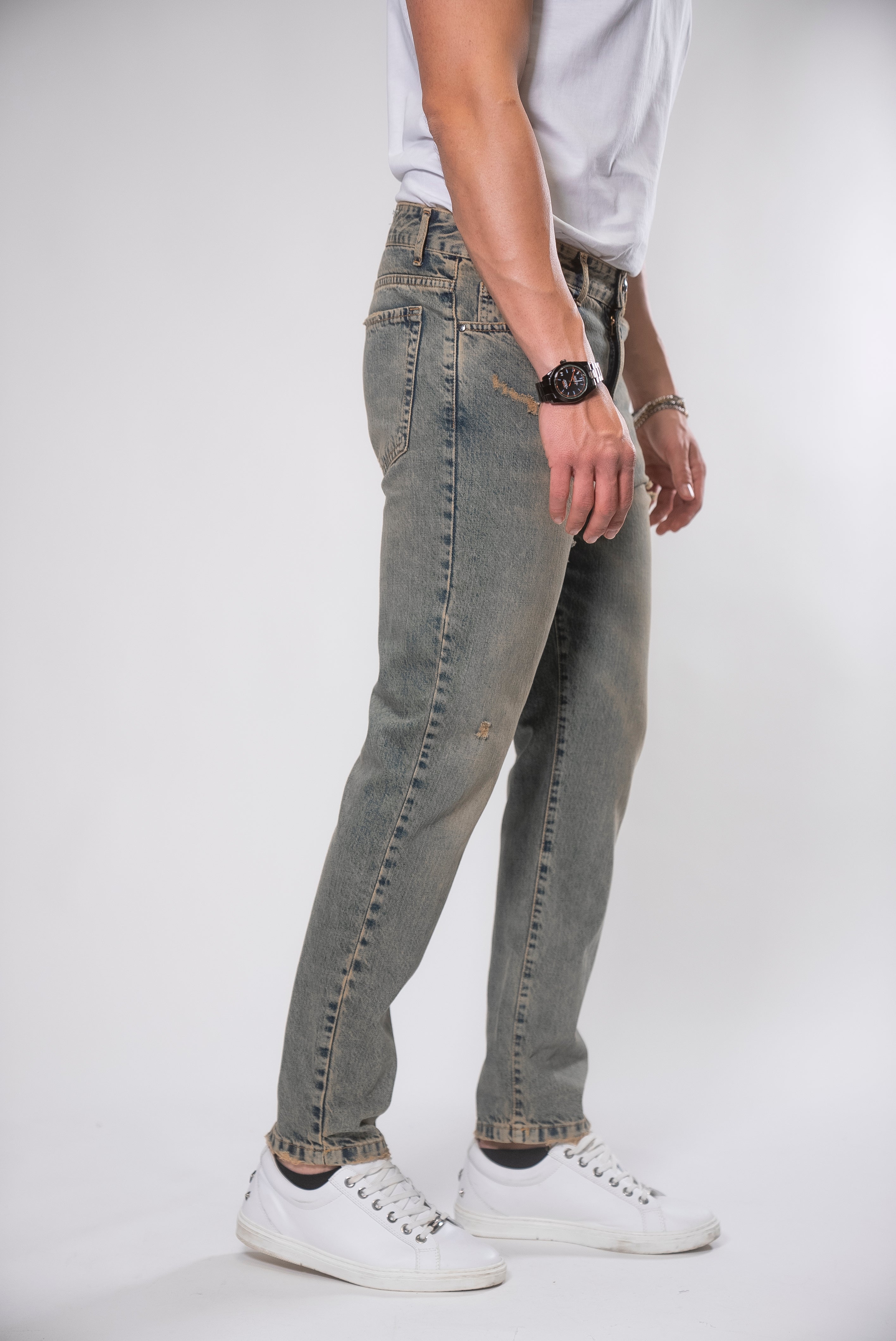 Jeans Louis