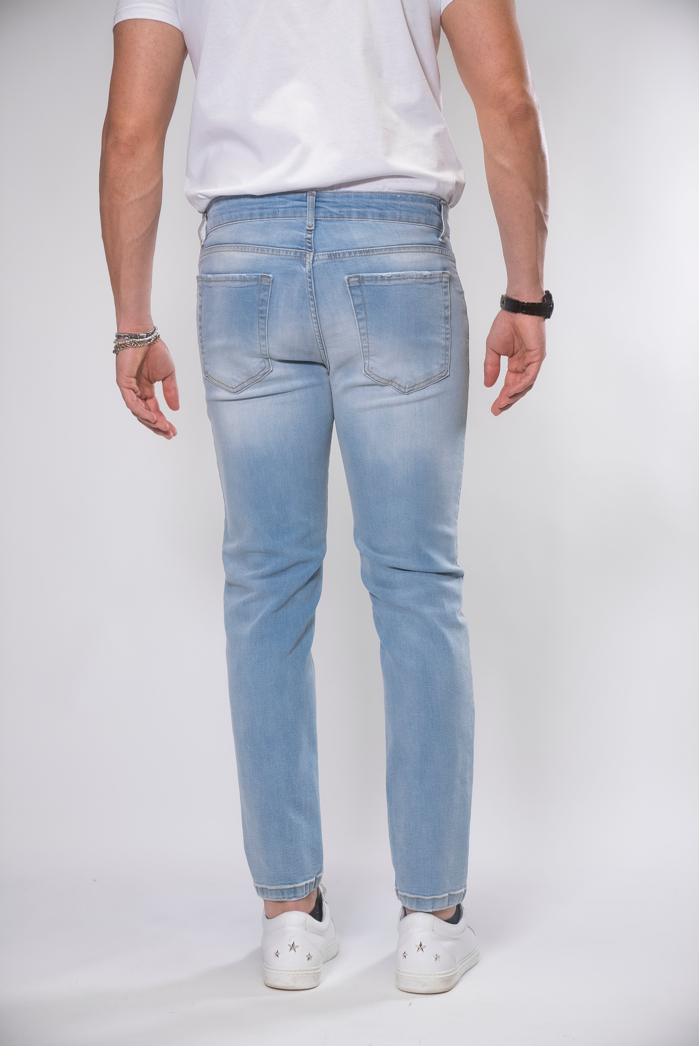 pants 01