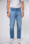 Jeans Baffo