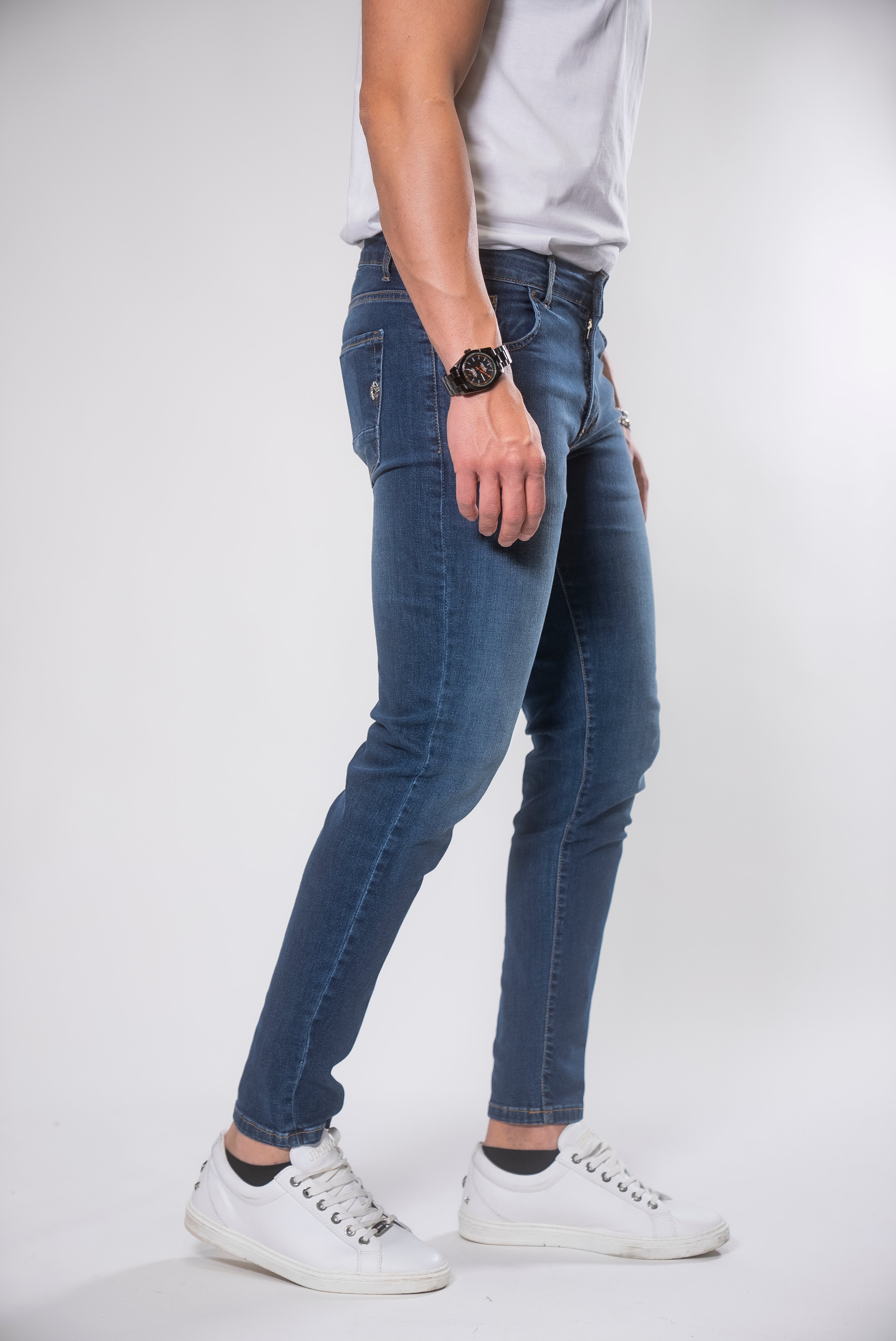 Pants 08