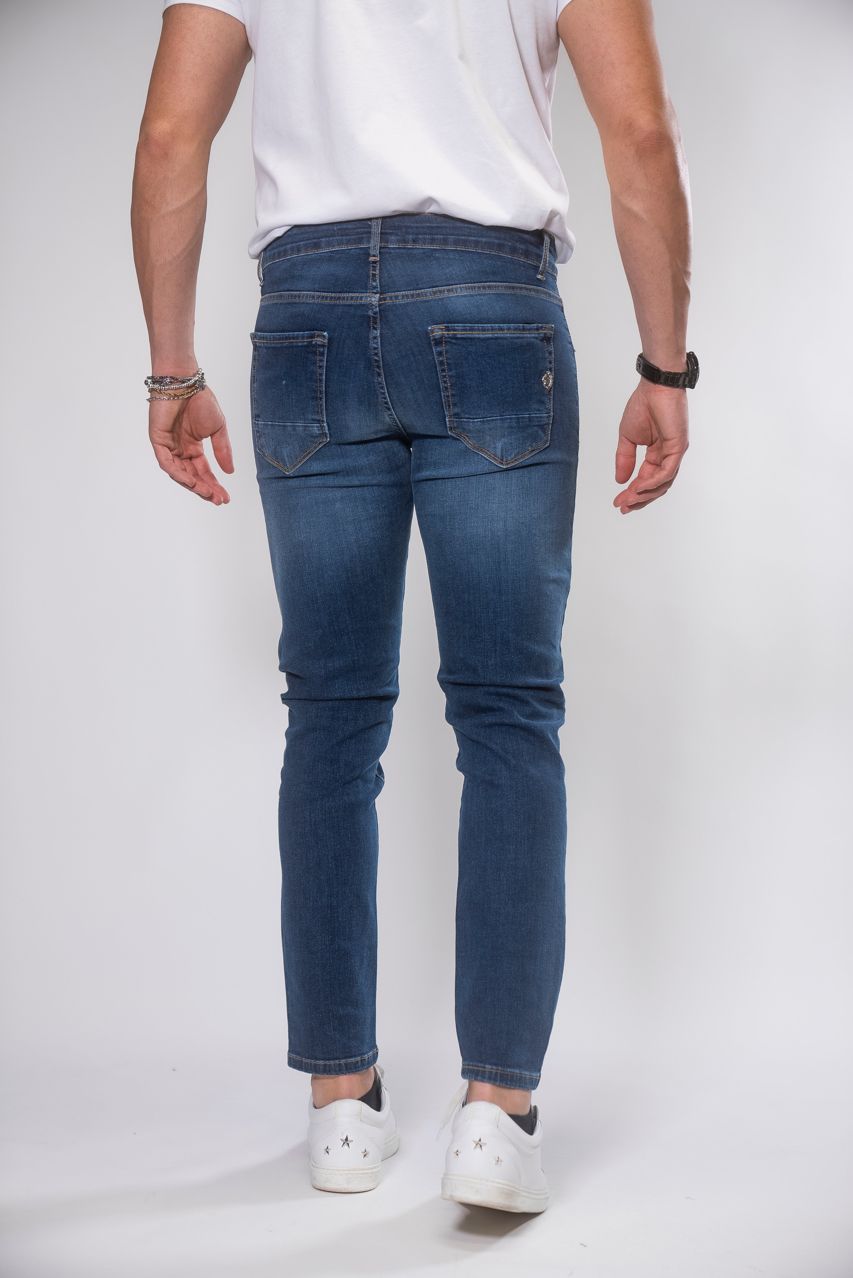 Pants 08