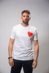 T-Shirt Core