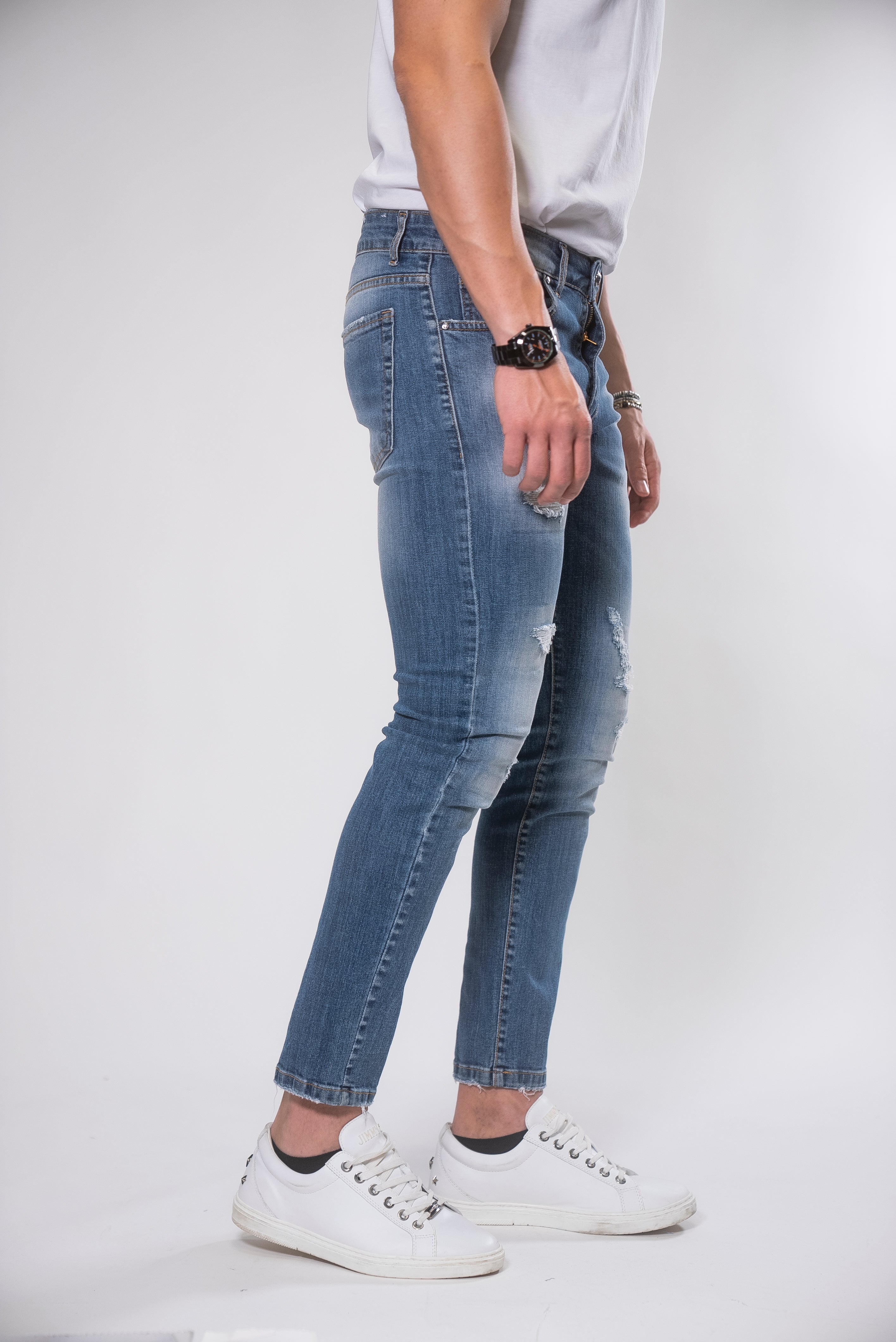 Pants 03