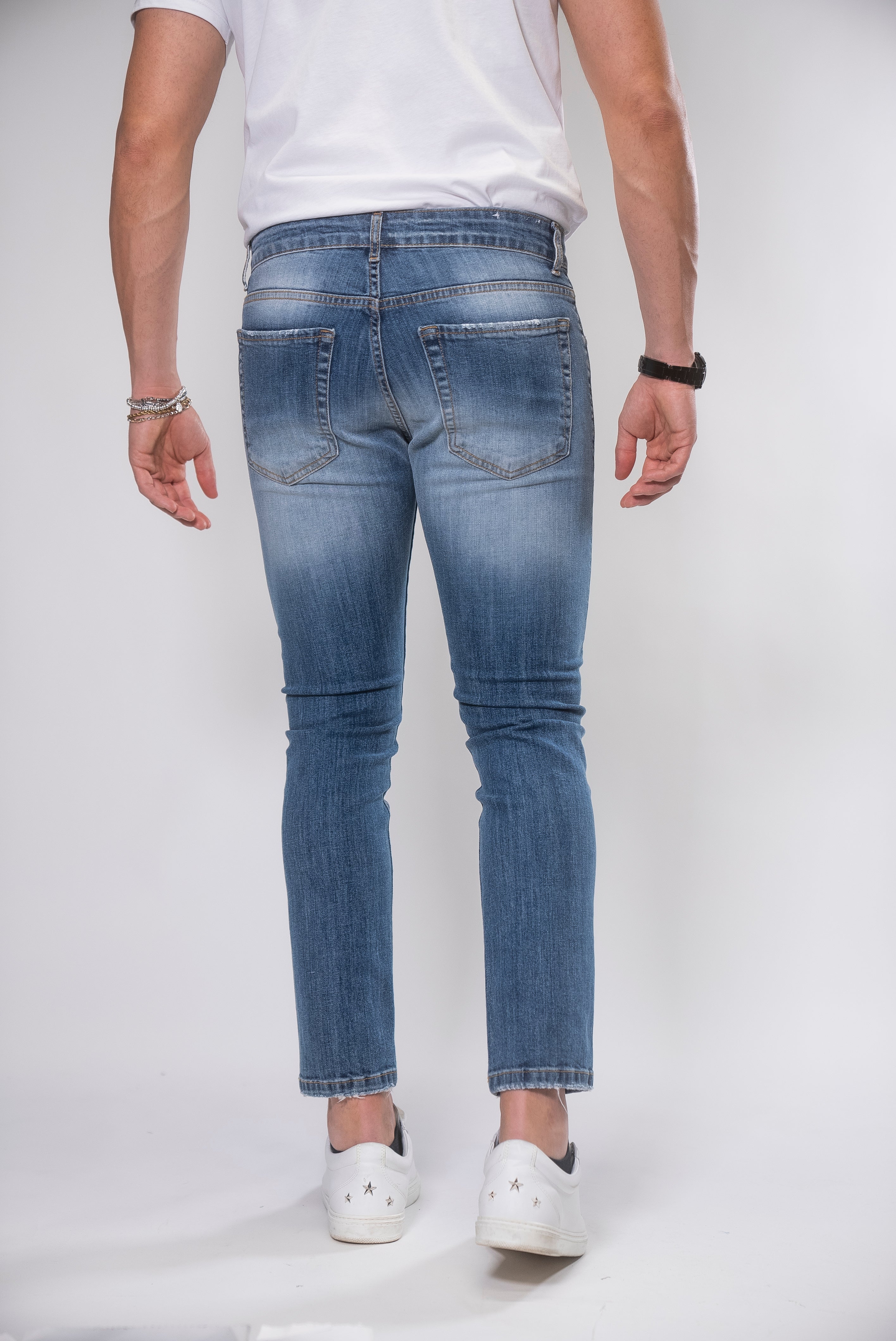 Pants 03