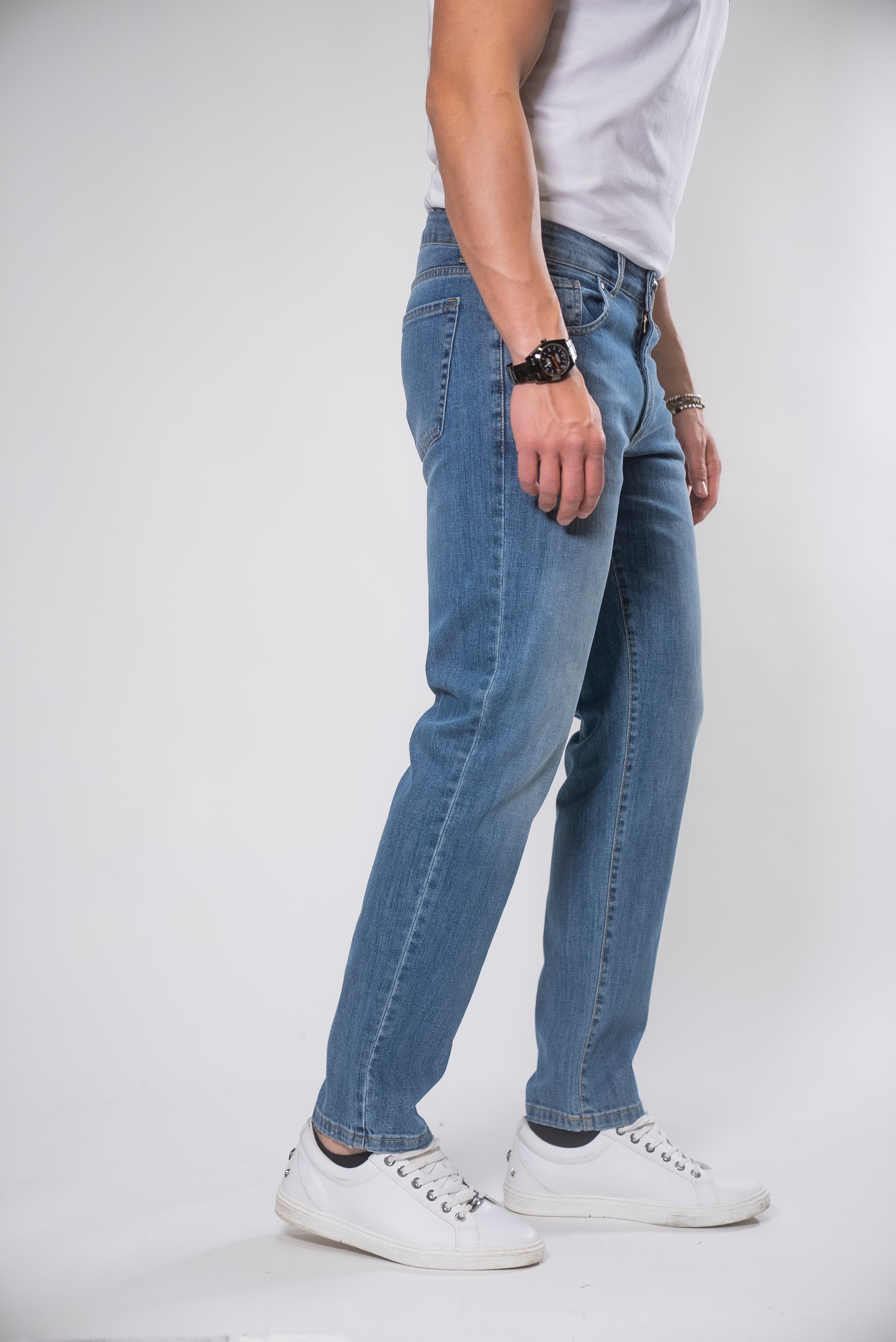 Pants 04
