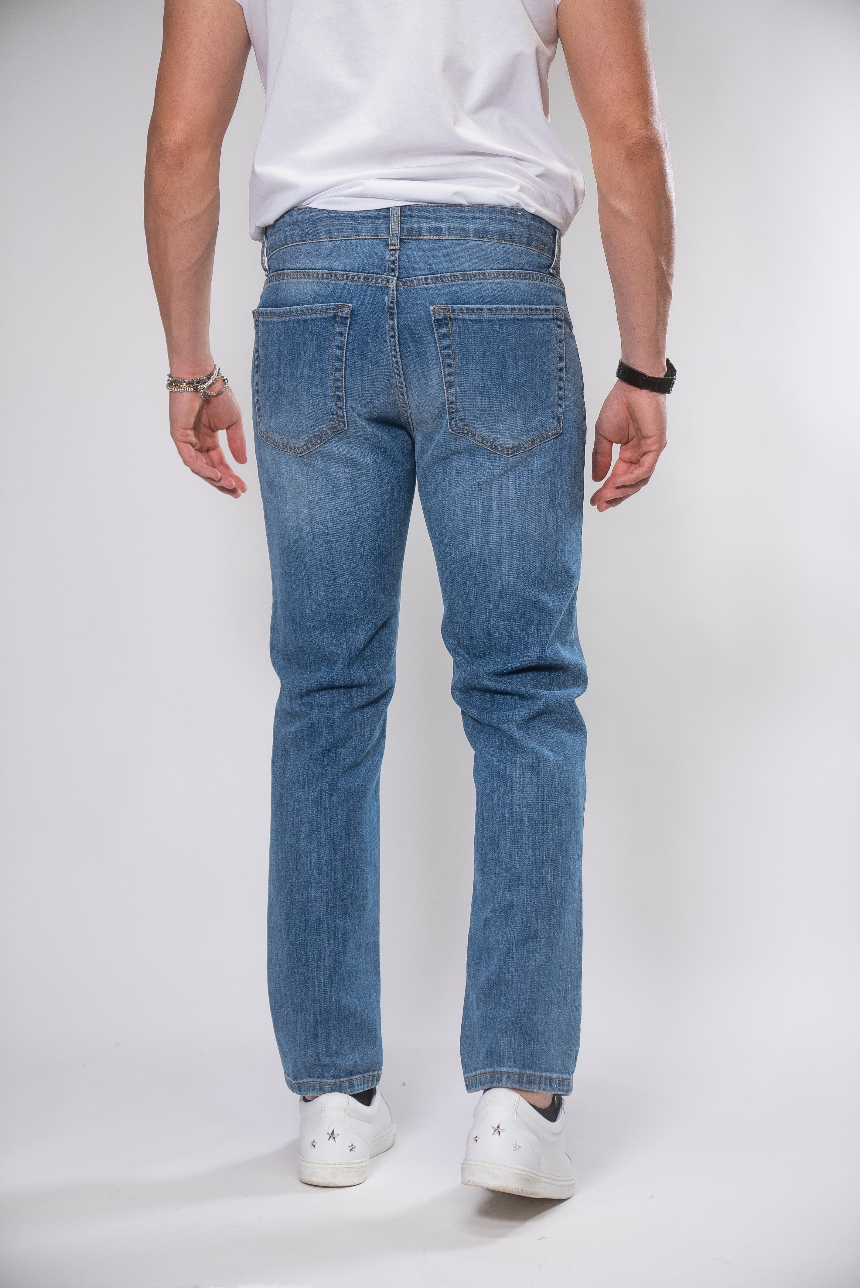 Pants 04