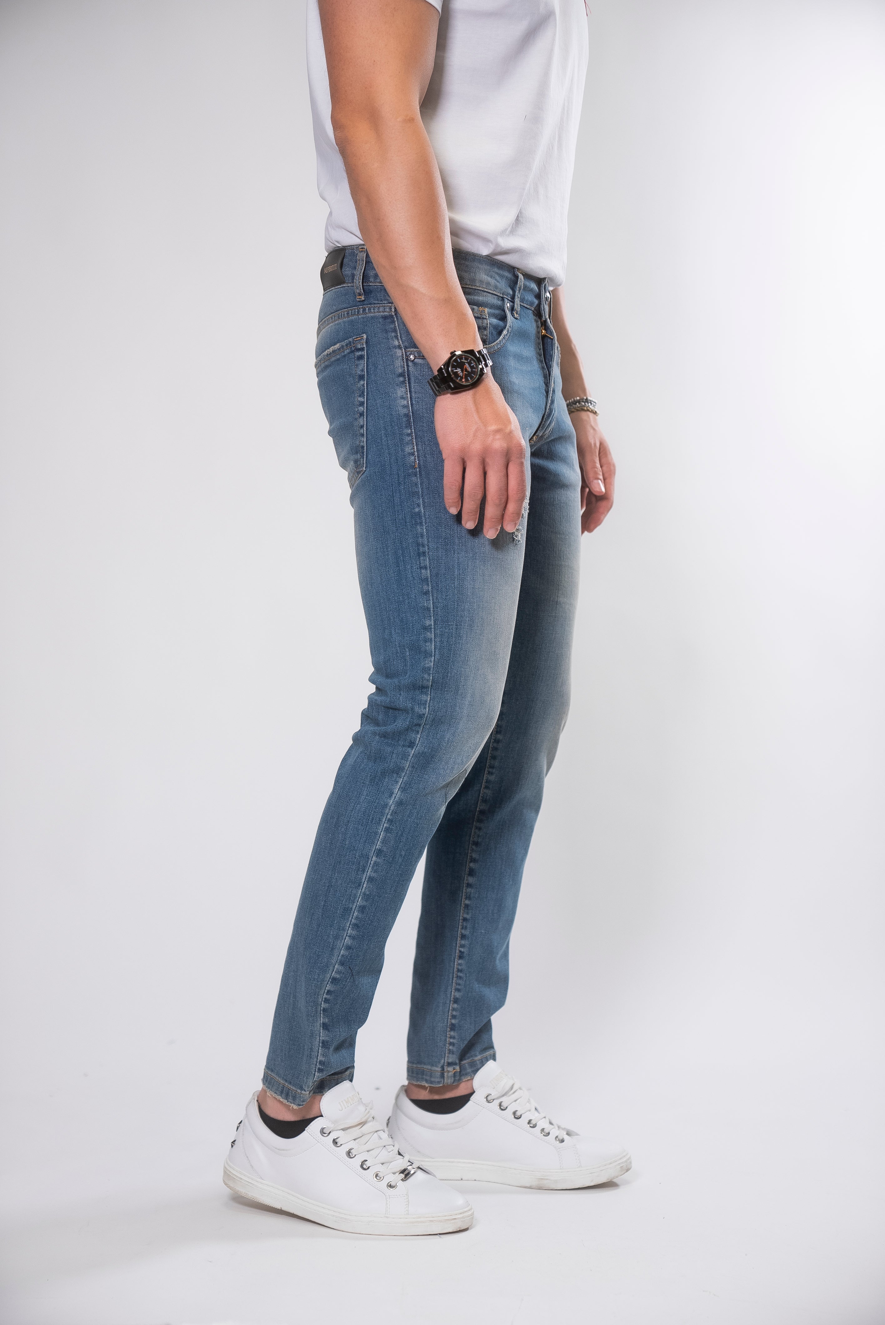 Pants 05
