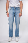 Pants 06