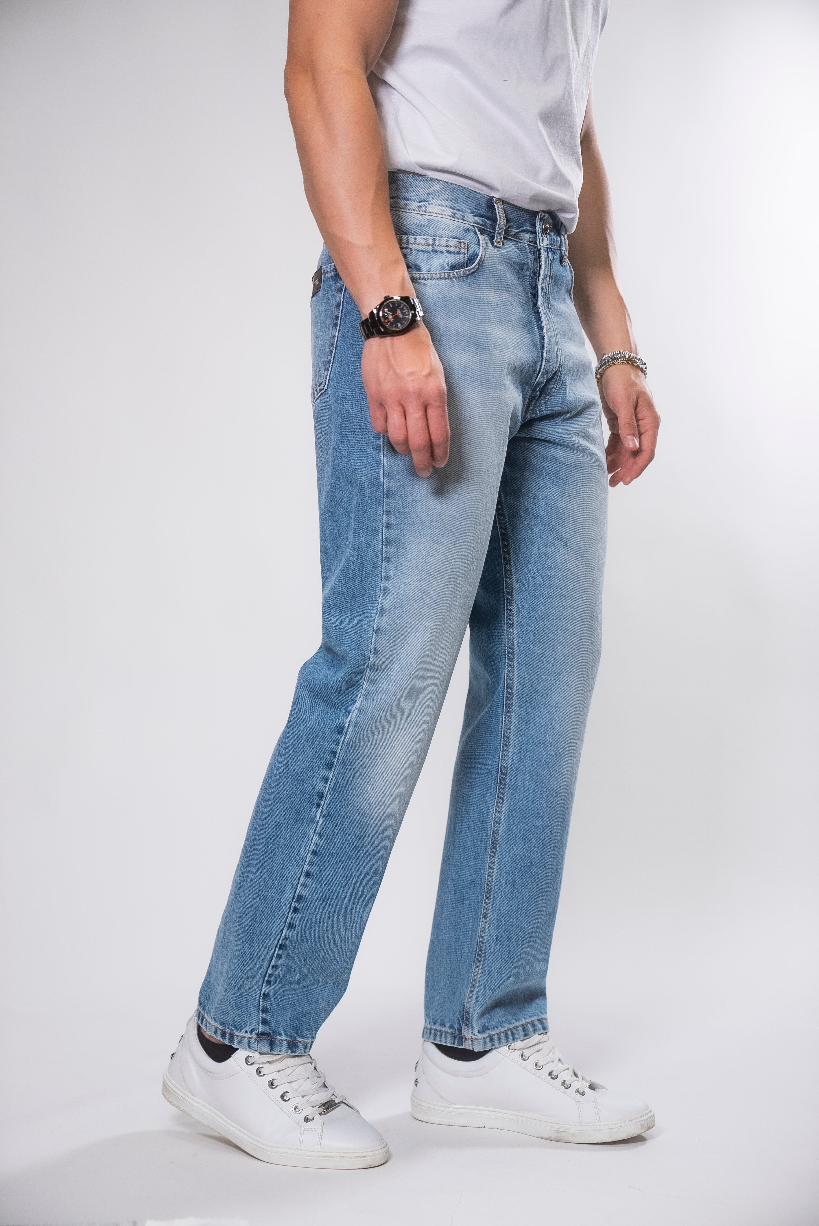 Pants 06