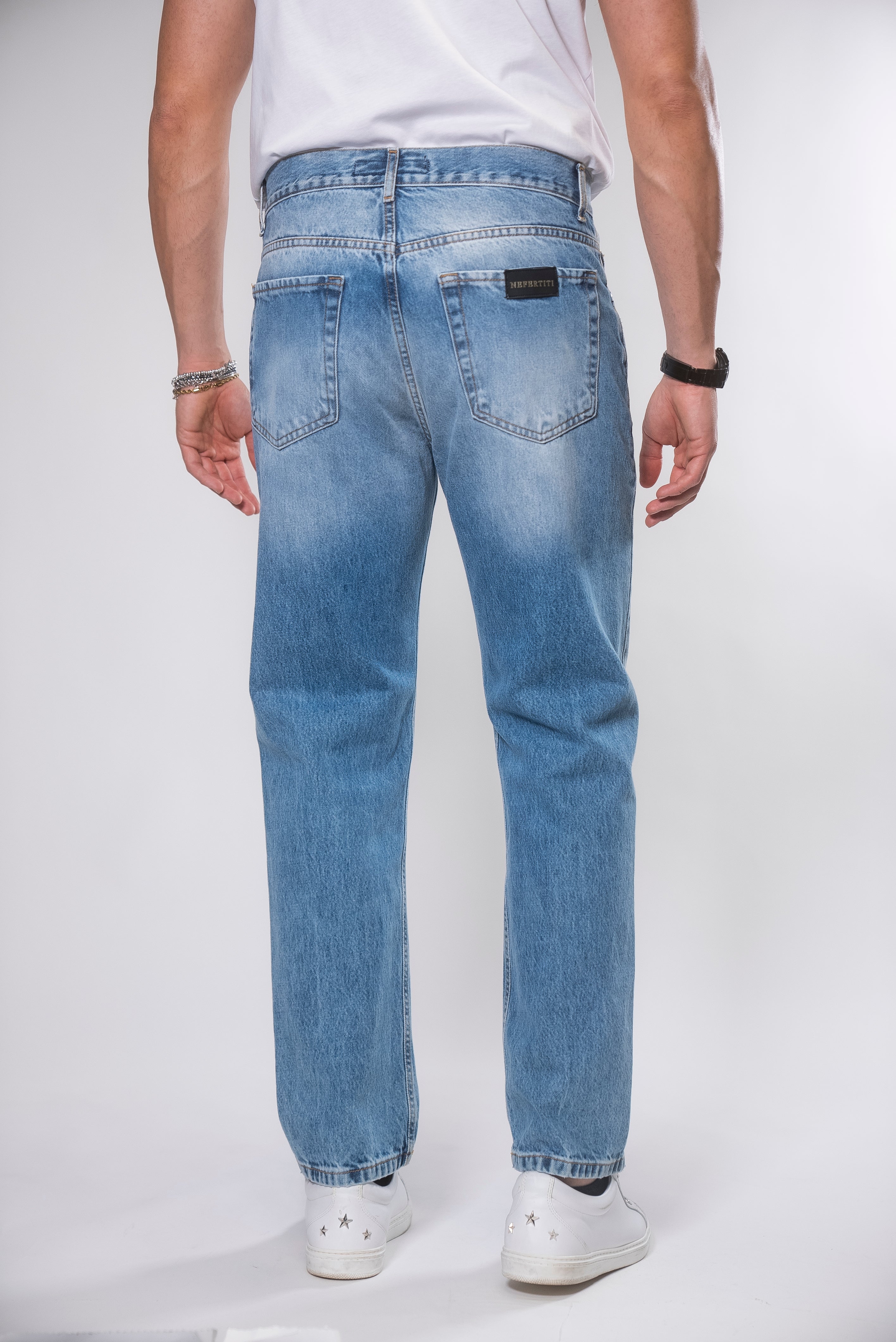 Pants 06