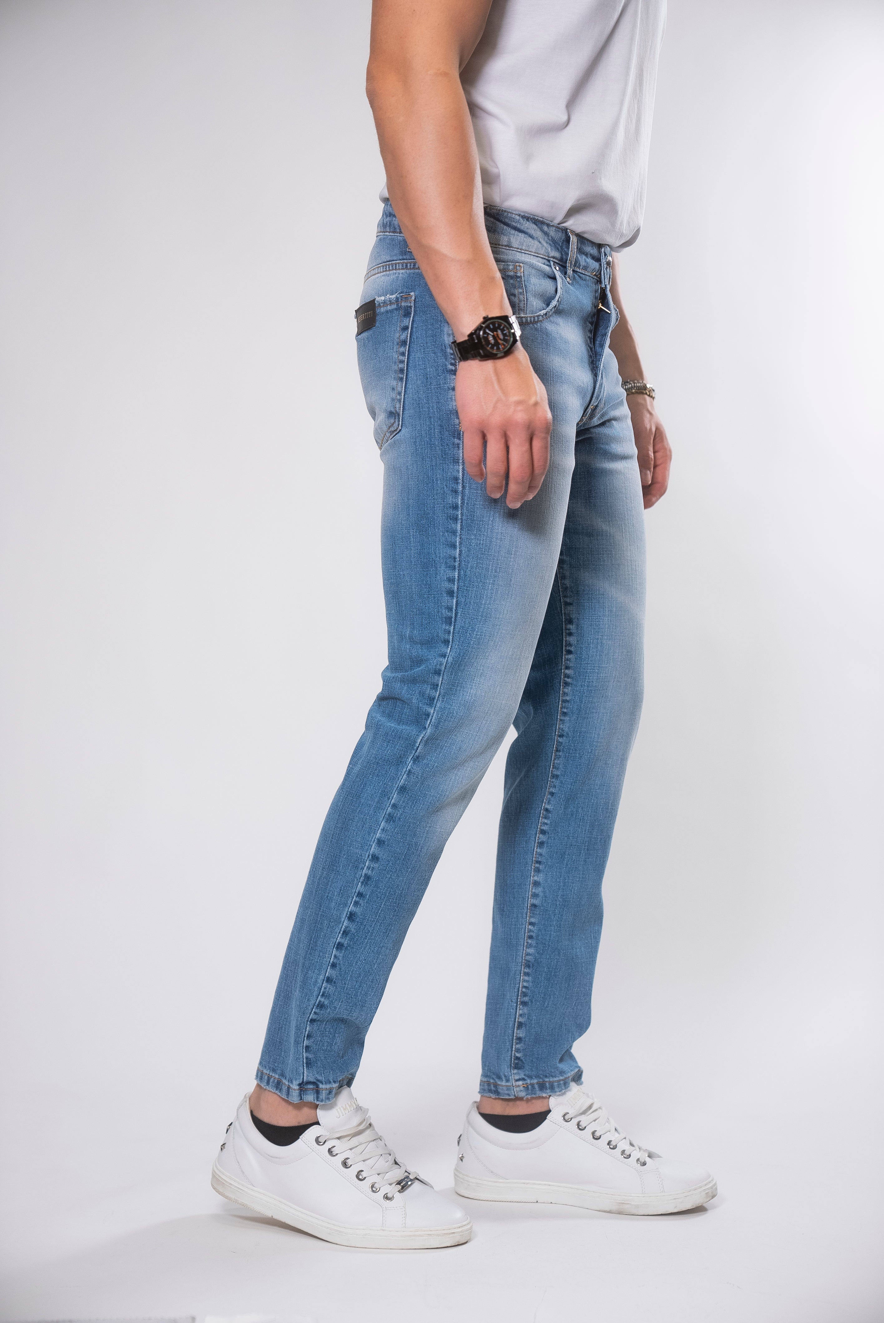 Pants 07