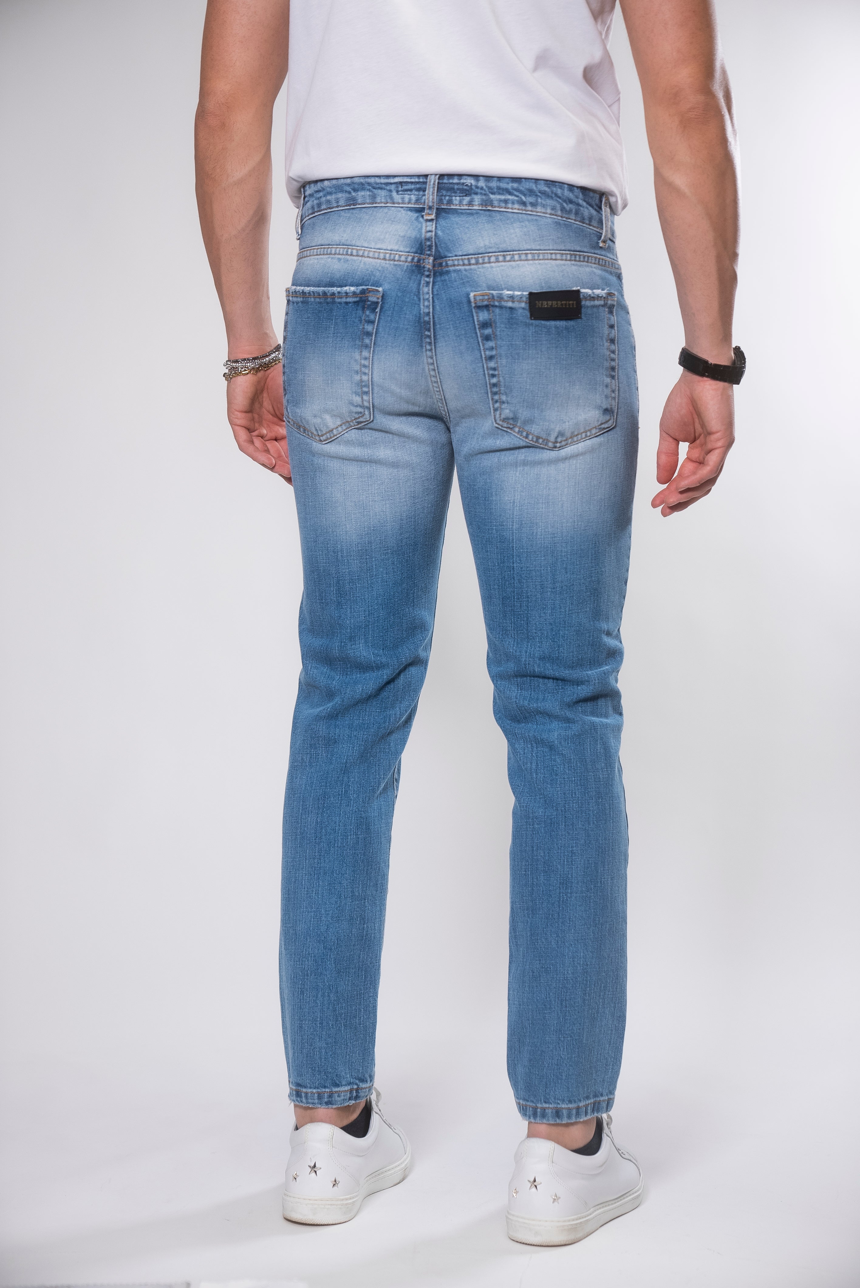 Pants 07