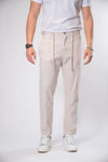 Pantalaccio Lino