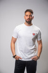T-Shirt Love