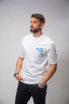 T-Shirt Eye