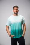 T-Shirt Marea