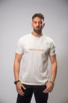 T-Shirt Panna