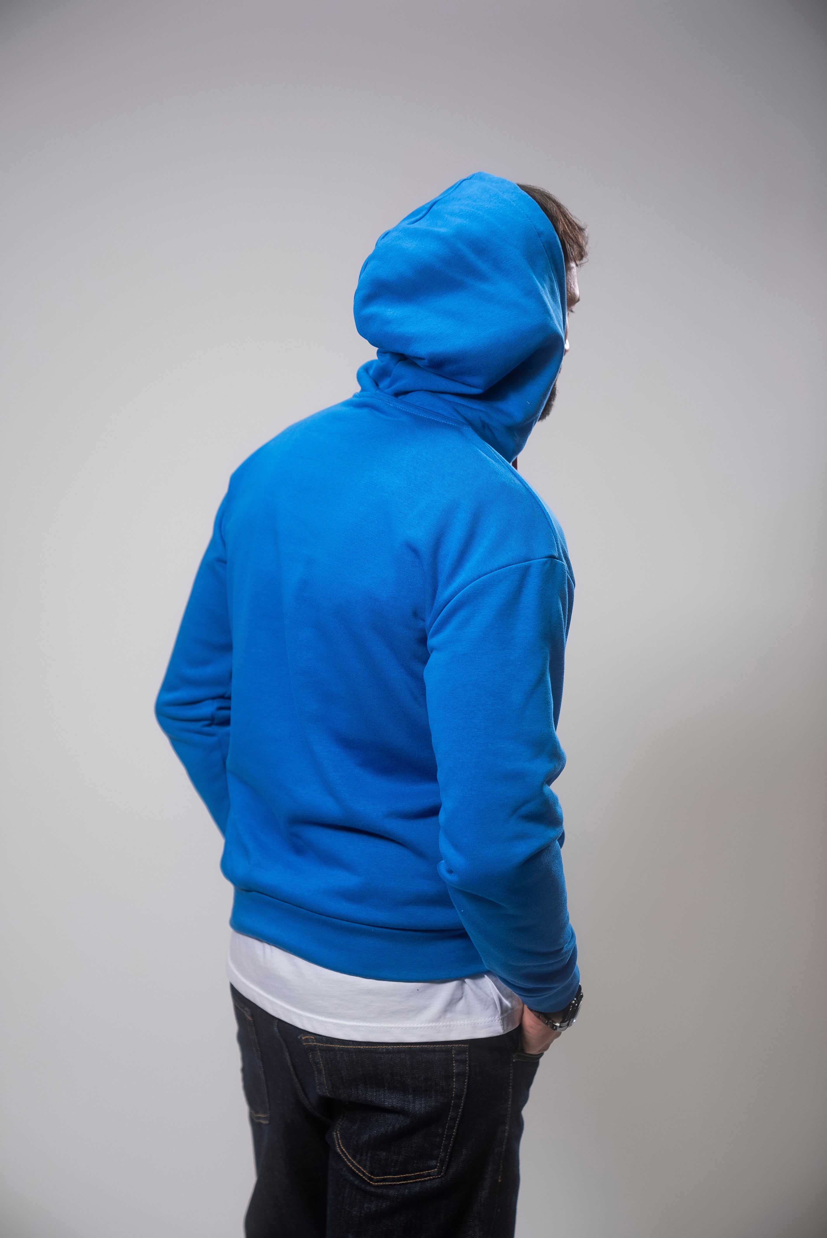 Felpa 02
