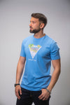 T-Shirt Uomo CLUB