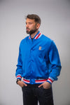 Giubbino Uomo