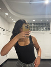 Body Kylie